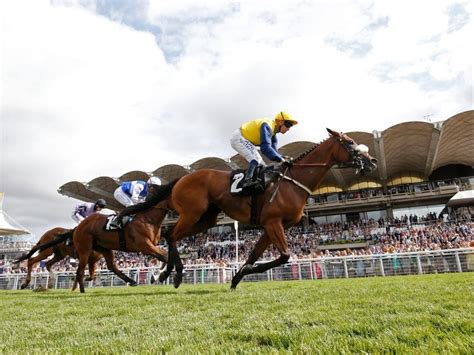 glorious goodwood betting sites